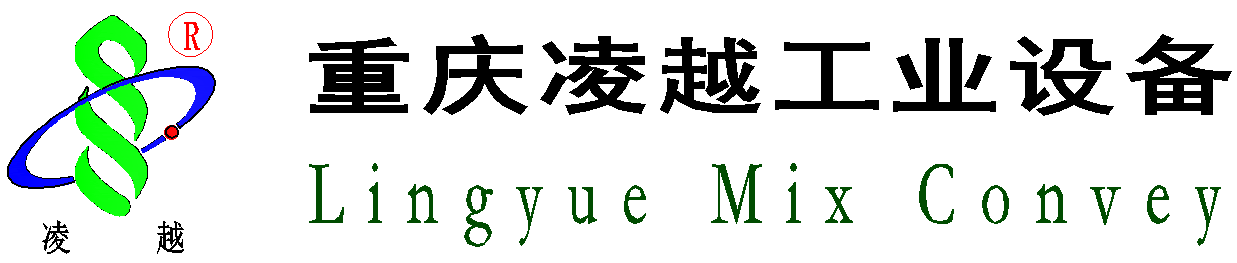 重慶凌越工業(yè)設(shè)備有限公司